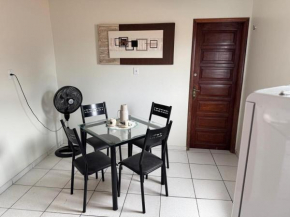 Apartamento em Belém